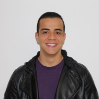 Saymon Santos