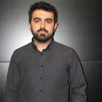 Kadir Alper