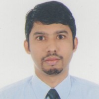 Hariprasad Pai Dhungat