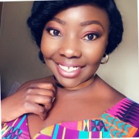 Zelma Ogada