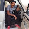 MANOHAR CHOUDHARY