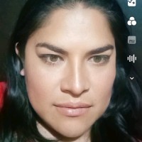 Sara Cuevas