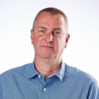 Warren Gilder