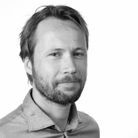 Bart Brummelkamp