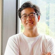 Keiji Kunihara