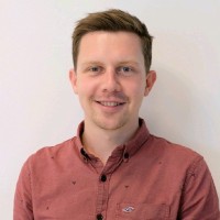Mario Gahleitner