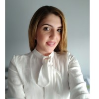 Martina Stojić