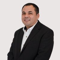 Salvador Anaya Chavez