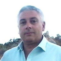 Jose Manuel Caro