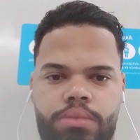 João Pedro Menezes
