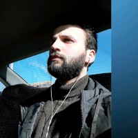 Mohannad Hussein