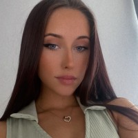 Caoimhe Dawnay