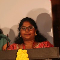 C.N. CHETANA