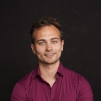 Jonas Rutgers