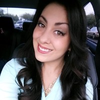 Alexis Almes