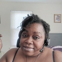 Larayne Smith