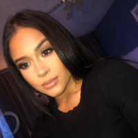 Chanelle Cordero