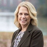 Lisa Compton