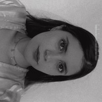 Regina Amelco