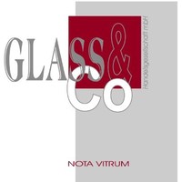 Antonio Trujillo Iriarte