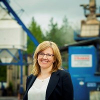 Vaiva Ropāja