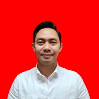 Muhammad Irawan