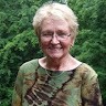 Virginia Wenz