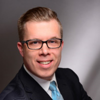 Thomas Dehler