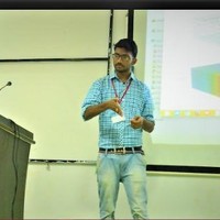 Satya Kalyan
