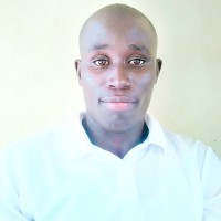 daniel ogunde