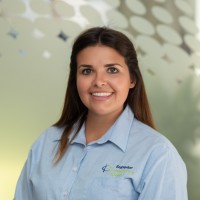 Suzanne Mccullagh