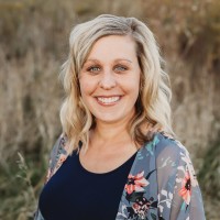 Megan Decker