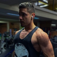 Claudio Hoffmann