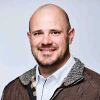 Ryan Malerk