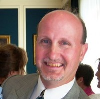 Brent Wallin
