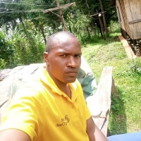Denis KIPCHIRCHIR
