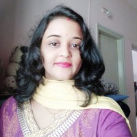 Tungavidya Das