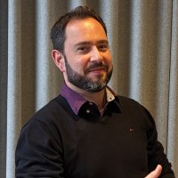 Rafael Peixoto