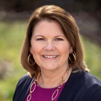 Audrey Mccray, Cfp ®