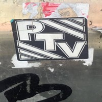 Paolo Torello-Viera