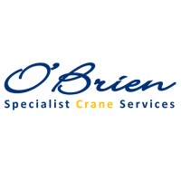 Callum O’Brien