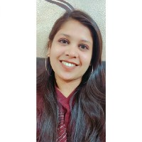 Kumud Agrawal