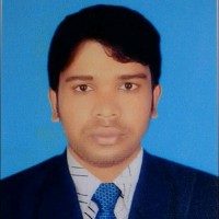 Sobuj Ali