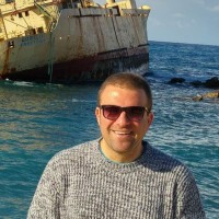 Ofer Tutman