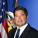Brian Kennedy