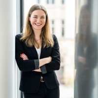 Sabine Hüttner