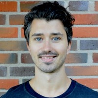 Jonathan Strömberg