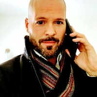Johan Jonsson