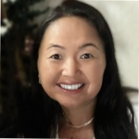 Miriam Miyamaru