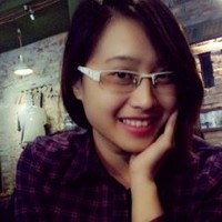 Minh Trang